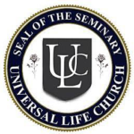 Universal Life Church